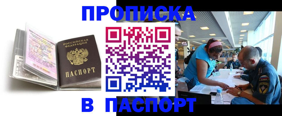 временная регистрация поиск в Никольском